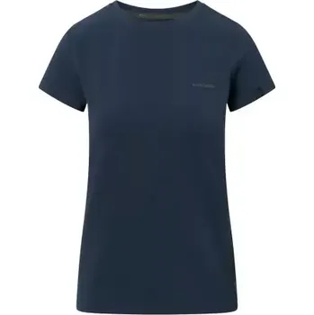 Dámské tričko Viking Harvi dámské tričko krátký rukáv navy vel. M