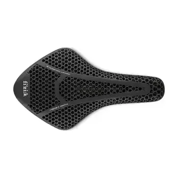 Sedlo na kolo Fizik Transiro Aeris SD R3 Adaptive sedlo 135 mm 135 mm