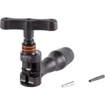 Super B TB-CC40 nýtovač BMX řetězů