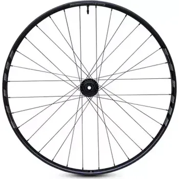 Zapletené kolo WTB Proterra Light i23 TCS 700C přední vypletené kolo