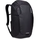 THULE Batoh Chasm 26L TL-TCHB215K Black + 2 měsíce na vrácení zboží