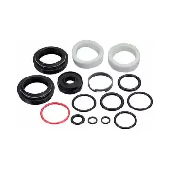 Vidlice na kolo Rock Shox Service Kit Revelation A5 SoloAir