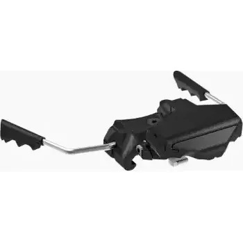 Skialpinistické vybavení Dynafit Tour brzda 88 mm