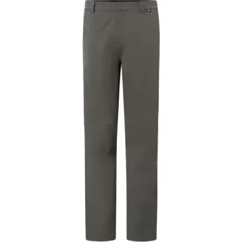 Pánské kalhoty Viking Expander Ultralight pánské kalhoty Grey vel. L