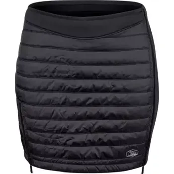 Dámská sukně Force Outdoor dámská sukně černá vel. XL