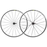 Mavic Aksium silniční vypletená kola