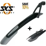 SKS X-Blade II + X-Board 28-29" sada blatníků