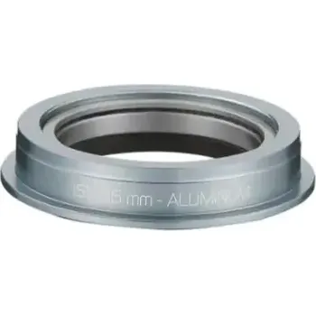 Hlavové složení FSA Premium Press Fit 56 mm spodní část hlavového složení