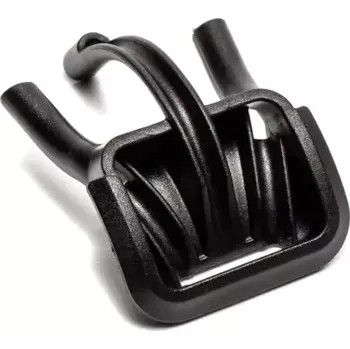 Vodítko pro psa Cannondale Synapse AL Disc BB Cableguide vodítko lanek KP309