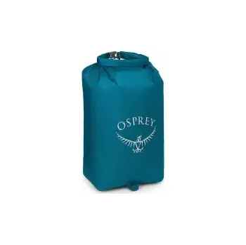 Vodácký pytel Osprey Ultralight Dry Sack 20 vak Waterfront Blue