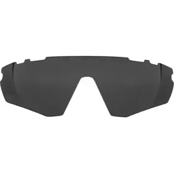 Sluneční brýle Force Enigma náhradní skla polarizační černá