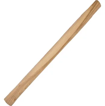 Násada Násada 40cm, na kladivo, rovná