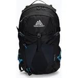 Turistický batoh Gregory Citro RC 30 l černý 141309