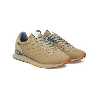 Dámská obuv HOFF Sneakersy Track & Field 22517603 Khaki 46