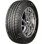 225/65R17 102H, Tracmax, ICE-PLUS S220 S220R1701