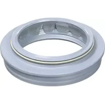 Vidlice na kolo Rock Shox Dust Seal kit 32mm pár gufer pro vidlice Tora, Recon a Revelation