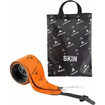 Skialpinistické vybavení Dynastar Skin M-Tour 86 stoupací pásy 180 cm