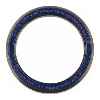 Hlavové složení Cane Creek Forty 52mm 1,5" ložisko