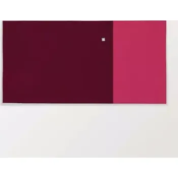 Nákrčník Sportful Matchy nákrčník fialová vel. Uni