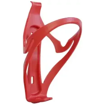 Košík na láhev Sting ST-610 košík na láhev červená