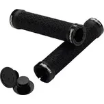 Sram Pitstop locking gripy black