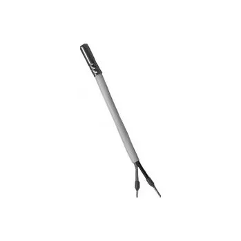 Teplotní čidlo TZ-6 ELK ELKO EP, s.r.o. 53-04-107-06400