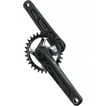 FSA Afterburner Modular DM 32 z. kliky 175 mm 175 mm