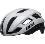 BELL Falcon XR MIPS přilba Mat White/Black Mat vel. M (55-59 cm)