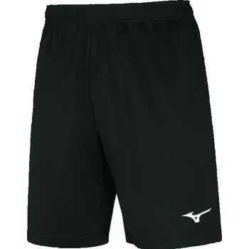 Pánské kraťasy MIZUNO TRAD SHUKYU SHORT BLACK Velikost: 3XL