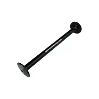 Hlavové složení Shaman Racing utahovák hlavového složení 1 1/8"