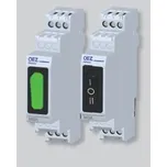 Spínač MSK-10 35678 OEZ s.r.o. 47-24-099-35678