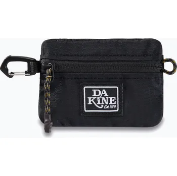Peněženka Peněženka Dakine Jude Card black