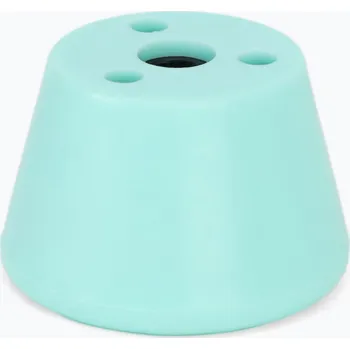 Kolečkové brusle Brzda na kolečkové brusle ATTABO Aquatica blue