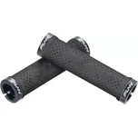 Funn Combat II gripy černá