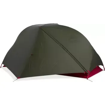 Stan MSR Hubba Hubba Bikepack 1 osoba