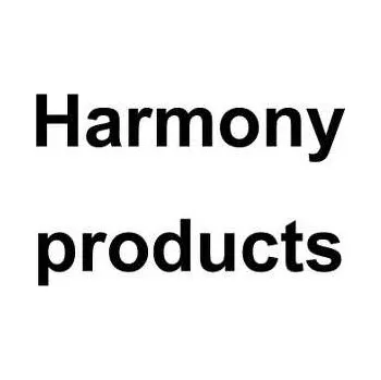 spínač Kryté tlačítko zel. XACB9113 TEL Schneider Electric CZ 47-24-386-11910