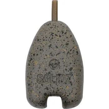 KORDA - Olovo Solidz Inline Lead 2.5 oz 70 g