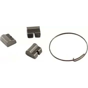 Náboj kola Sun Ringlé praporky pro zadní náboj BlackFlag/Charger Expert/Demon II/ADD Expert