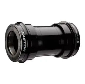 středové složení Easton PF30 PressFit středové složení