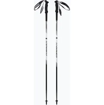 Běžkařská hole Běžecké hole DYNAFIT Alpine Pro nimbus