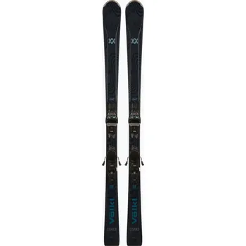 Sport Dámské sjezdové lyže Völkl Flair 76 + vázání VMotion 10 GW Lady