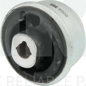 Uložení, řídicí mechanismus NK 5103932