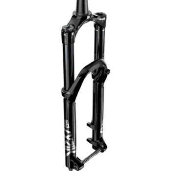 Vidlice na kolo Rock Shox Lyrik Ultimate RC2 C3 29" odpružená vidlice 42 mm offset Black 180 mm