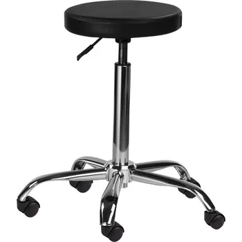 Taburet Ayala Express H - taburet H-3 (vyšší)