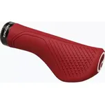 Ergon GS1-S Evo red vel.S