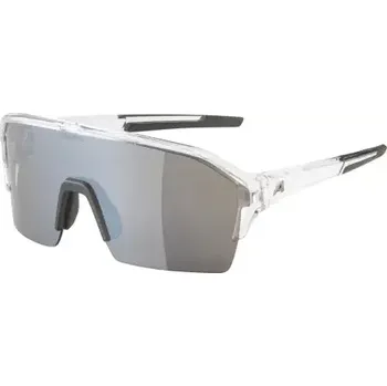 Alpina Ram HR Q-Lite brýle Transparent Gloss