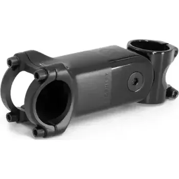 Představec na kolo Redshift ShockStop Pro představec černá 110 mm