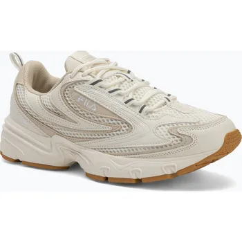 Pánská móda Pánské boty FILA Fila Actix Retro marshmallow