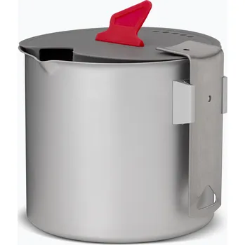 Hrnec Hrnec Primus Essential Trek 600ml