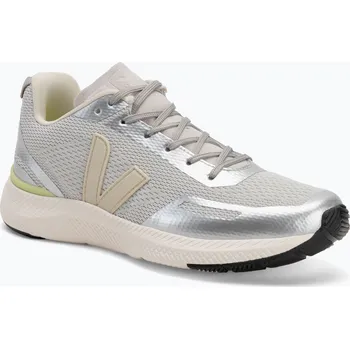 Dámské tenisky Dámské boty VEJA Impala light grey/pierre/silver